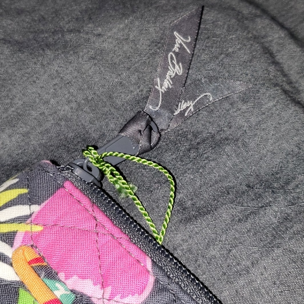 Wallet - Picture 2 of 4